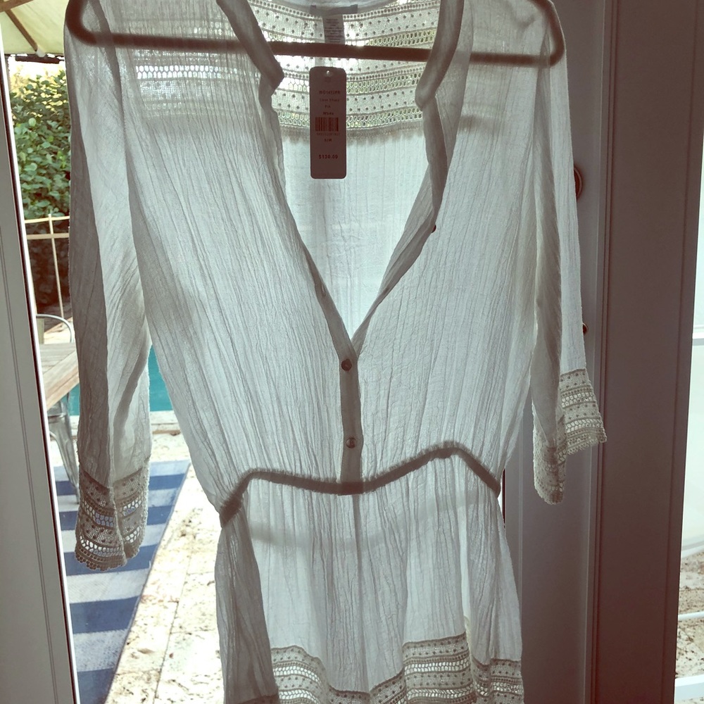 Eberjey Loveshack Pia